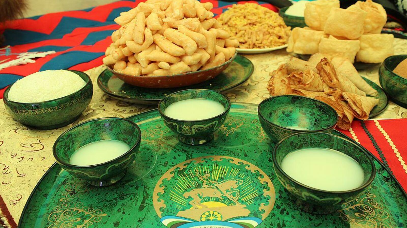 Минсельхоз РБ