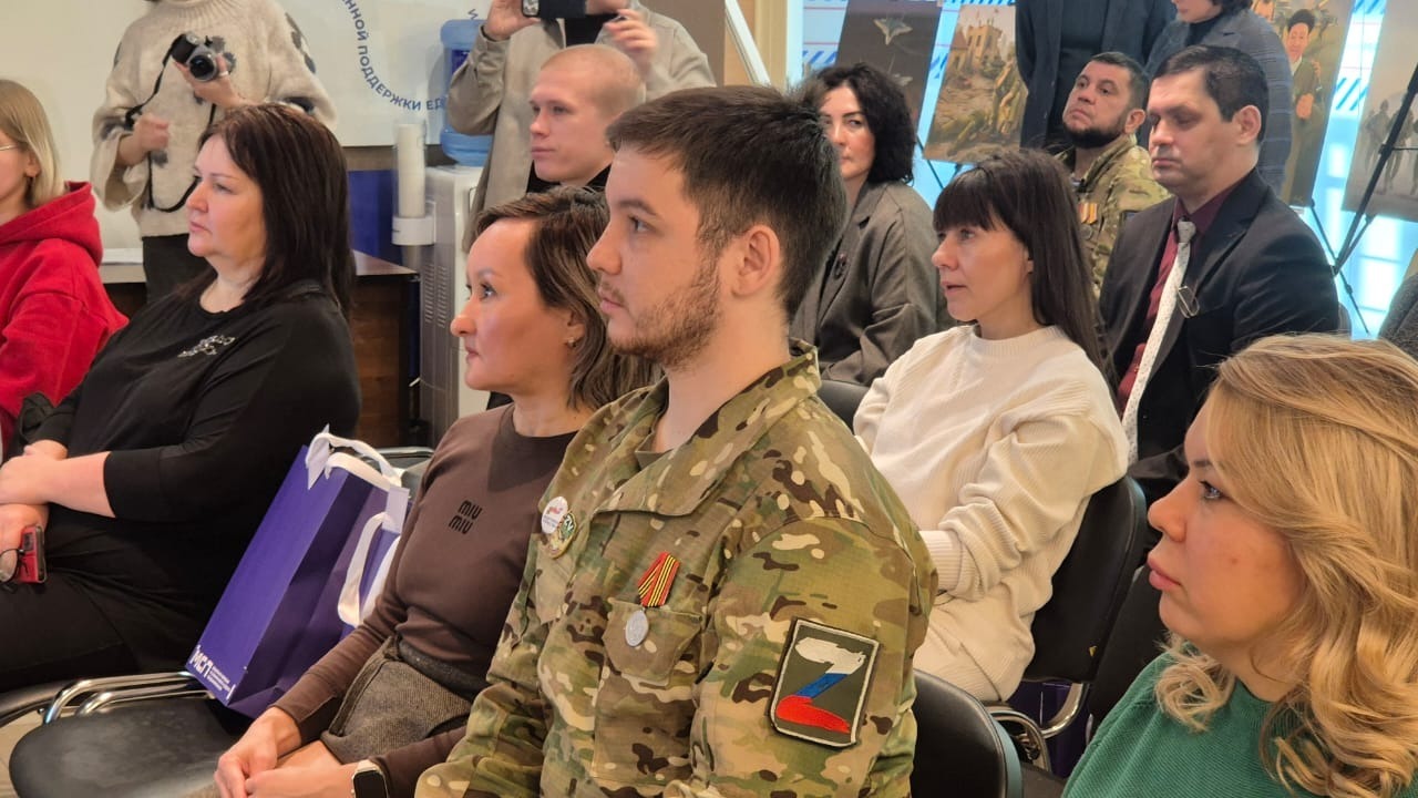 пресс-служба правительство Башкирии