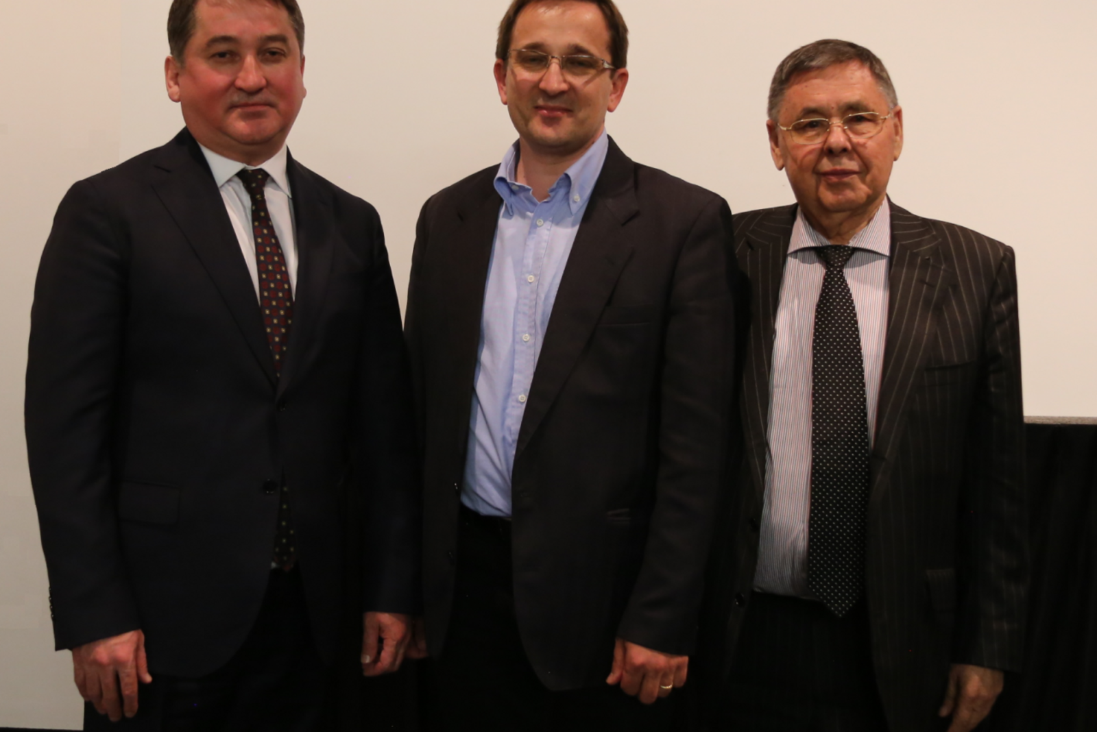 http://pravitelstvorb.ru