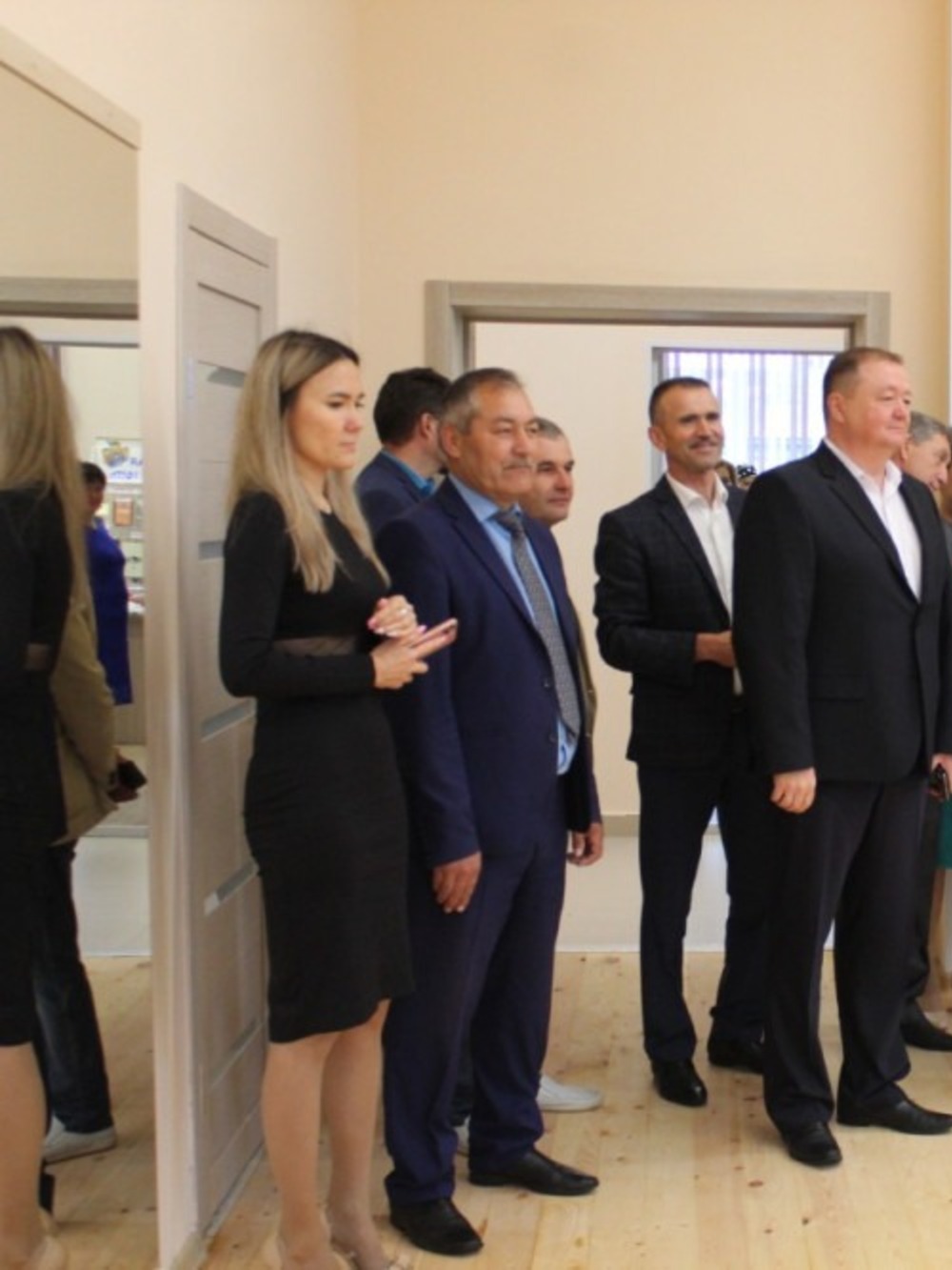 пресс-служба минкультуры РБ