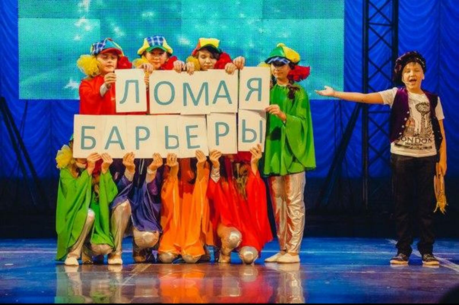 Олег Яровиков