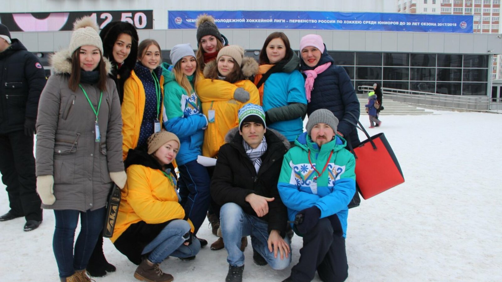 Альфия Аглиуллина