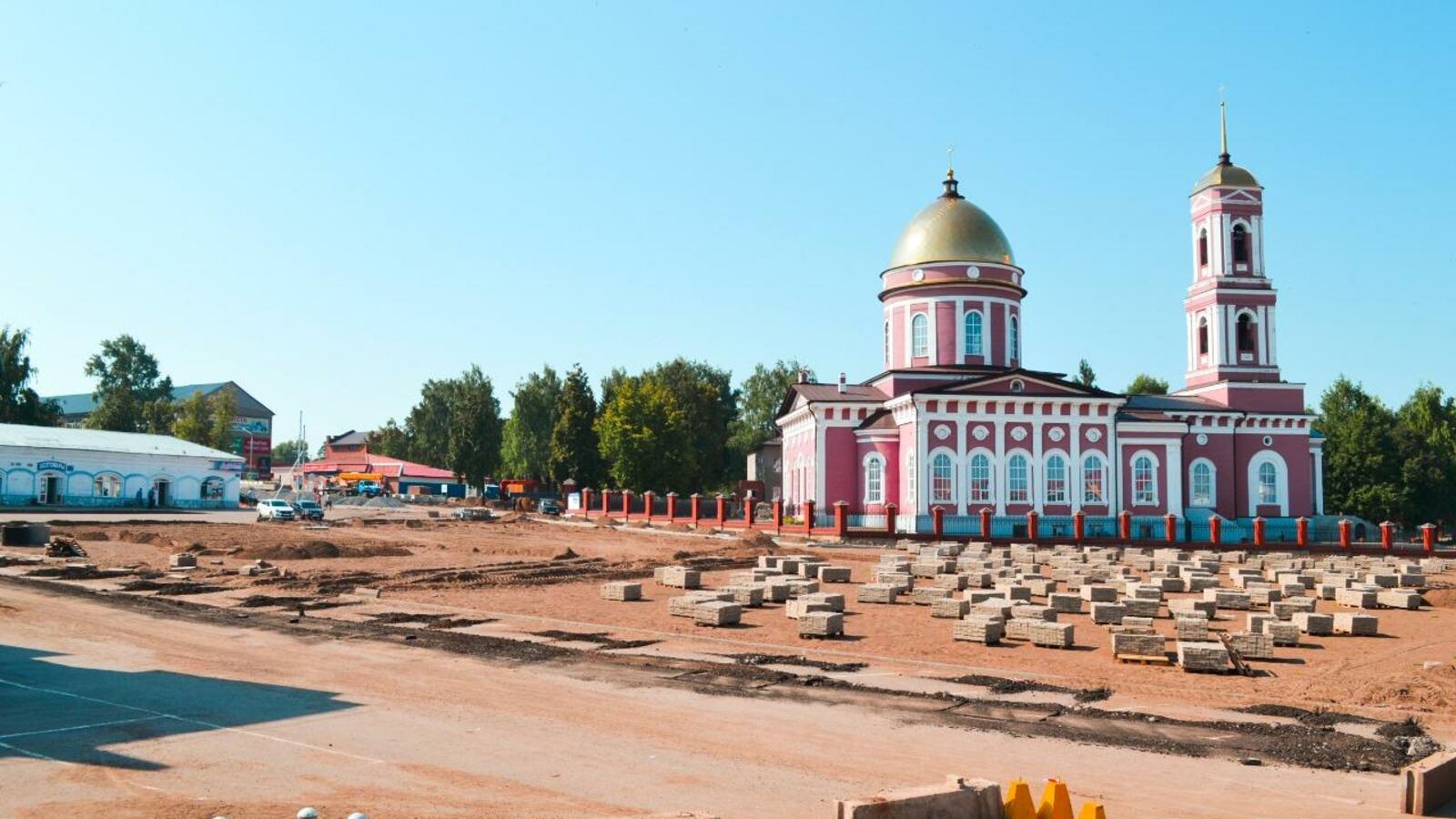 Правительство РБ