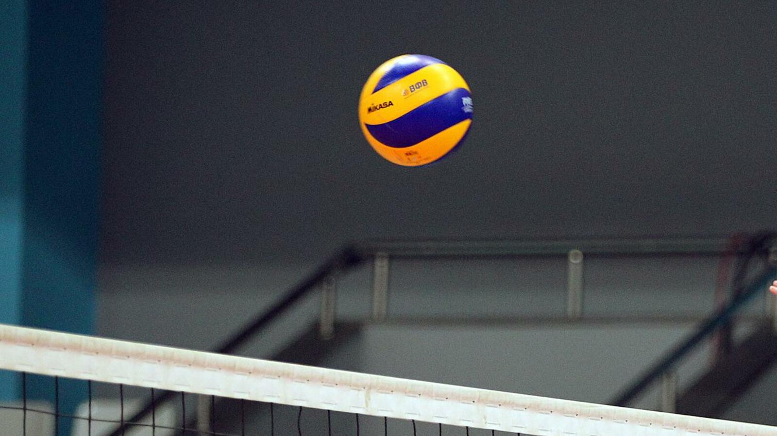 ИА "Башинформ"