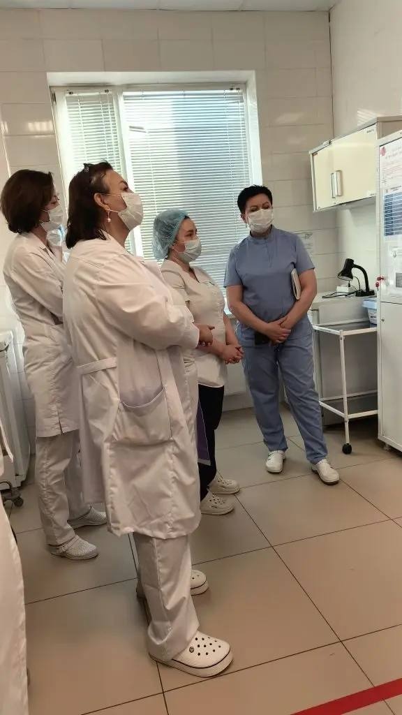 Айрат Рахматуллин ТГ-канал