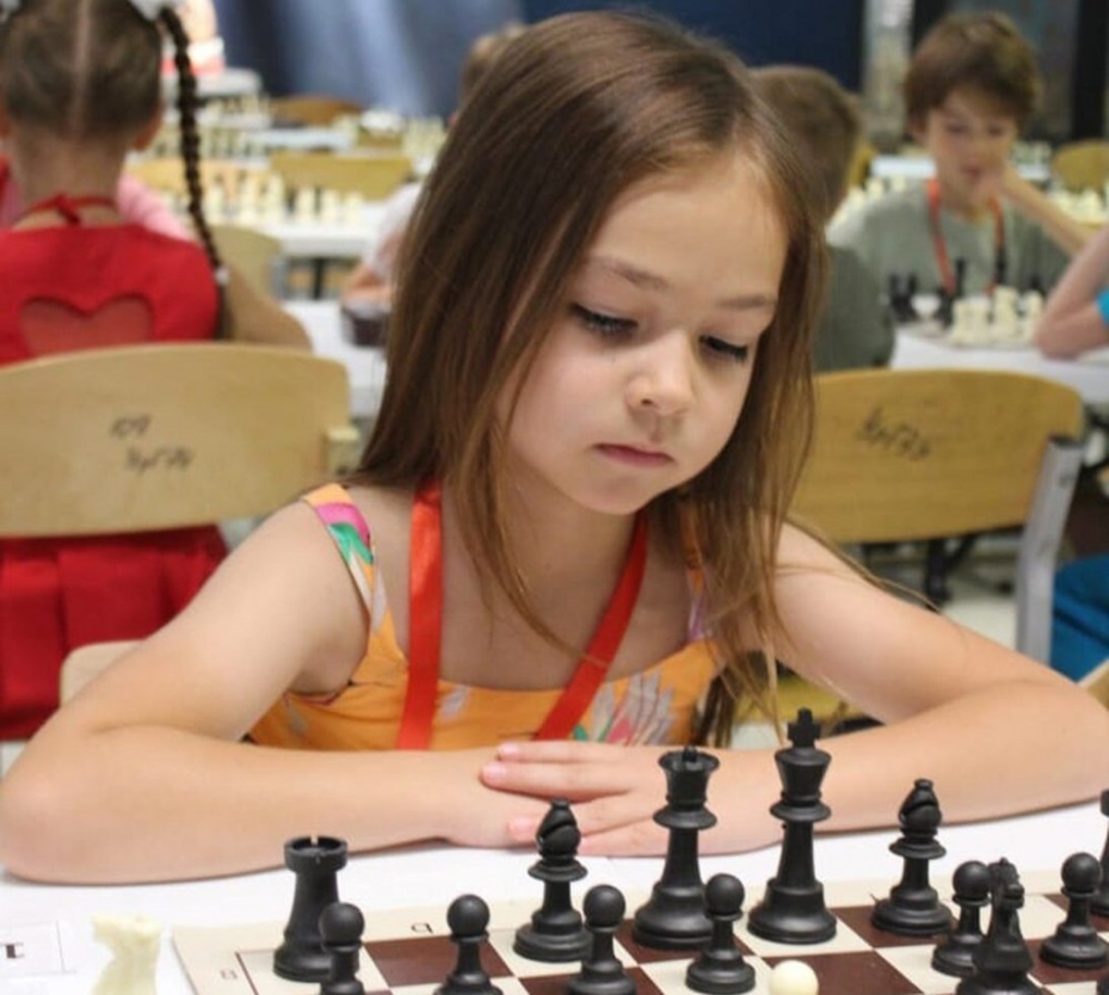 минспорта РБ