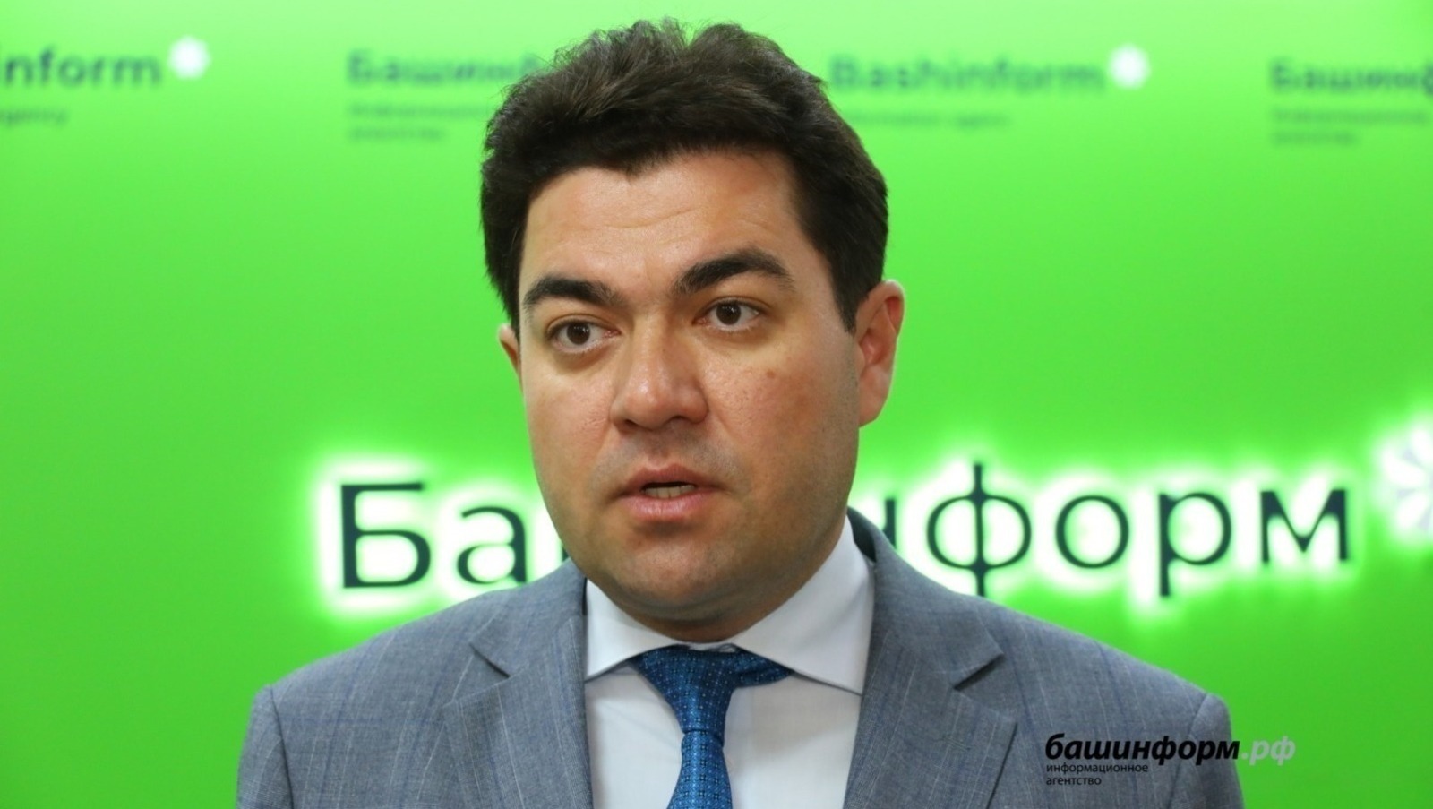 Валерий Шахов