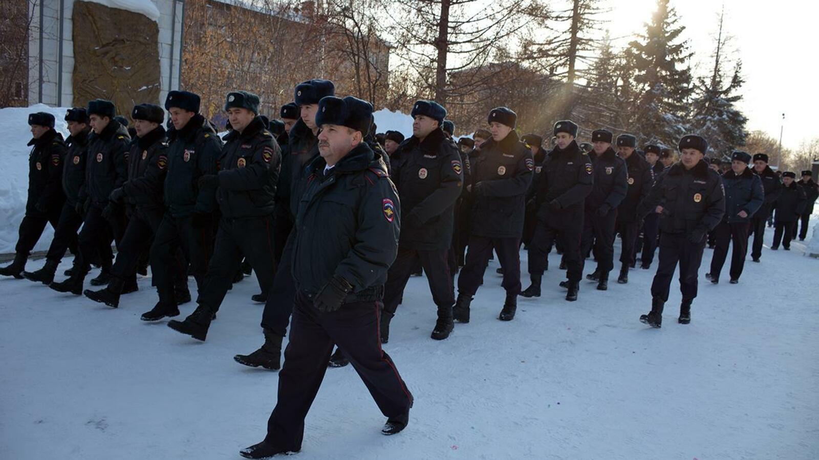 ИА «Башинформ»