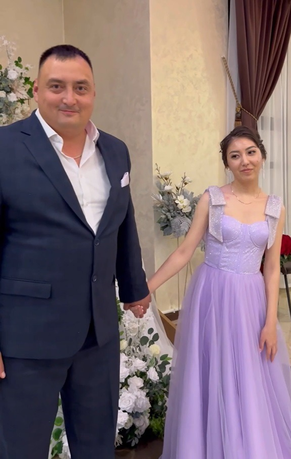 скриншот видео