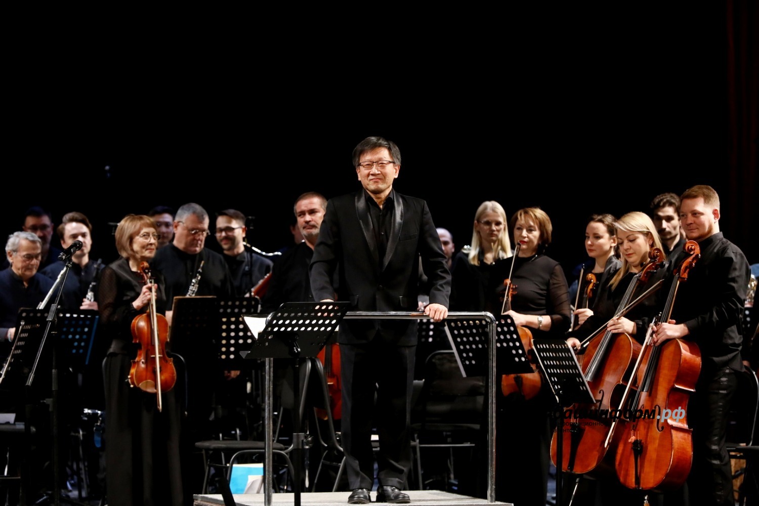 Валерий Шахов ИА «Башинформ»