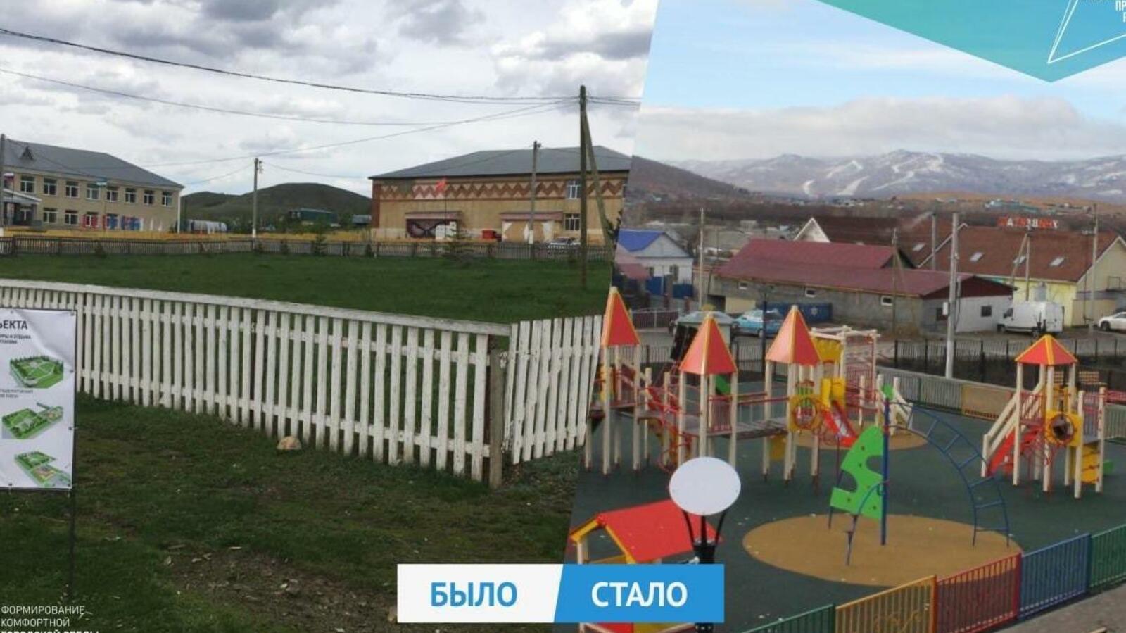 https://vk.com/tsur_bashkortostan