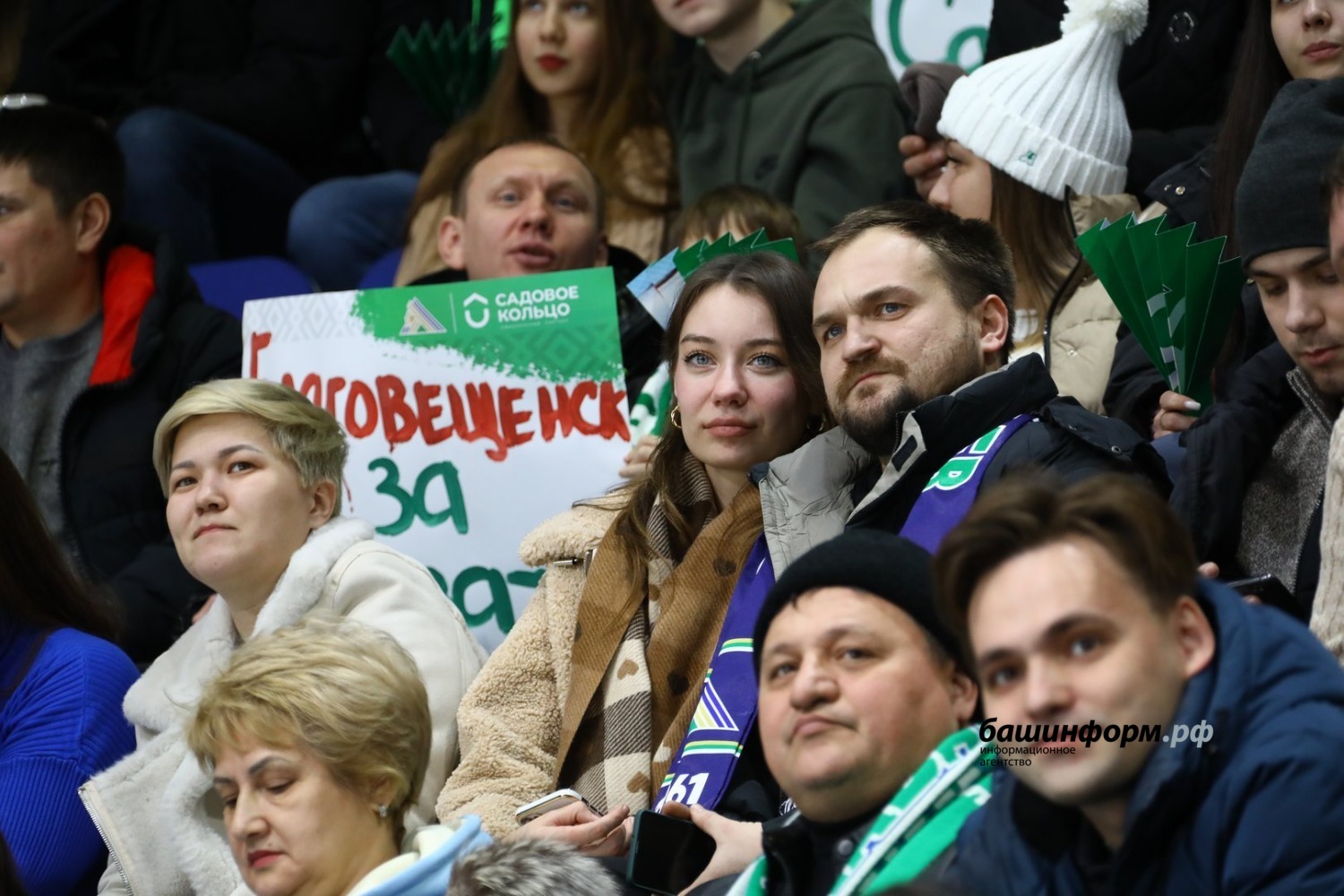 Валерий Шахов