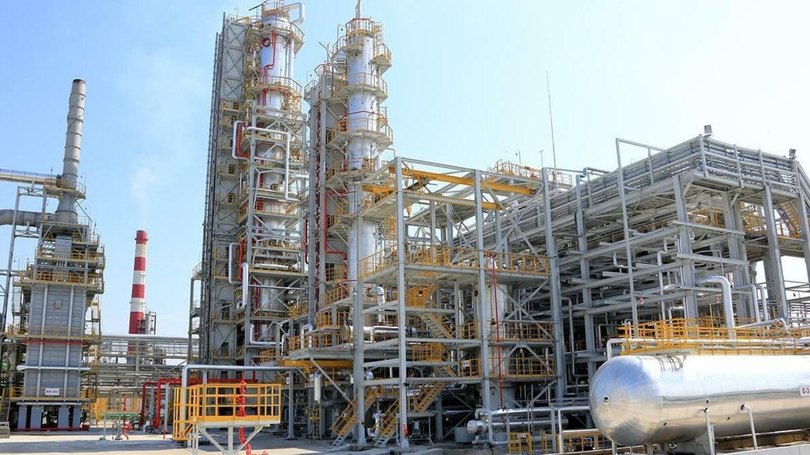 Андрей Старостин