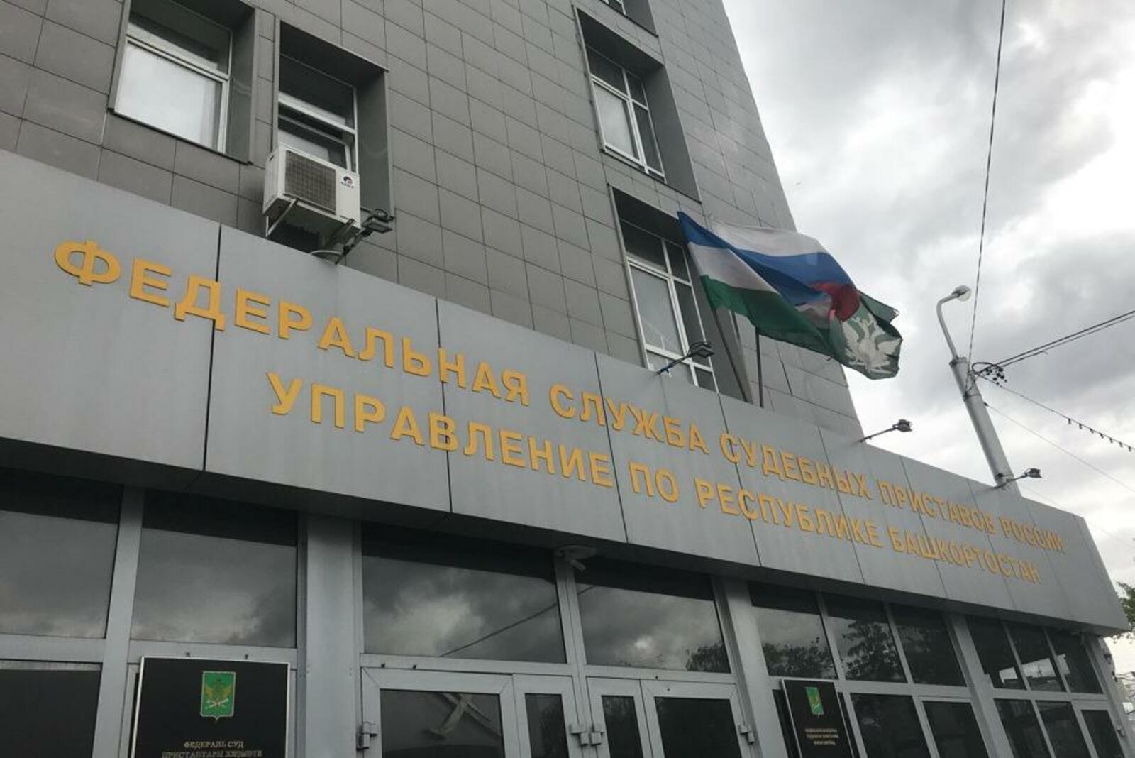 Ксения Калинина