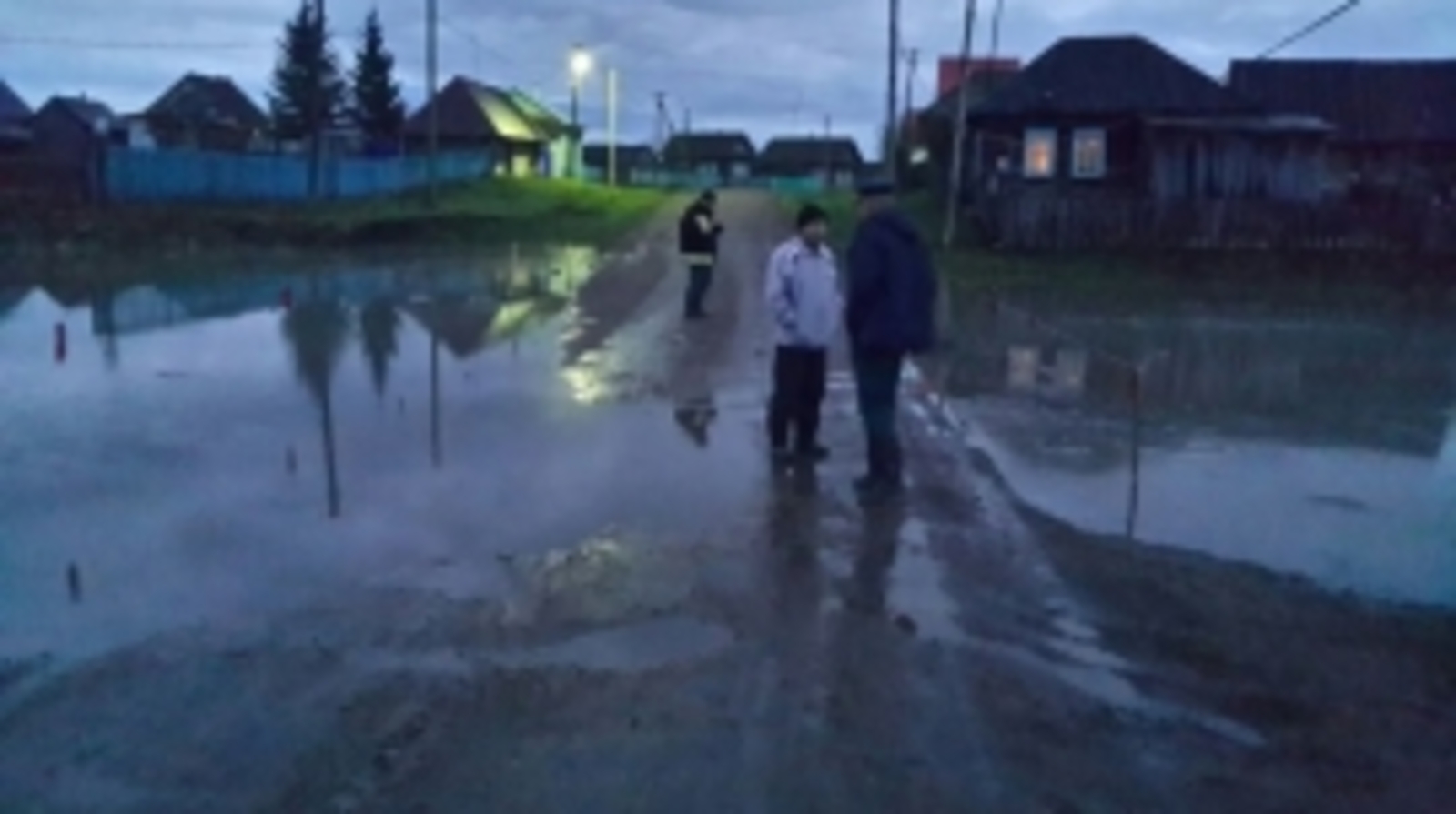 пресс-служба МЧС по РБ