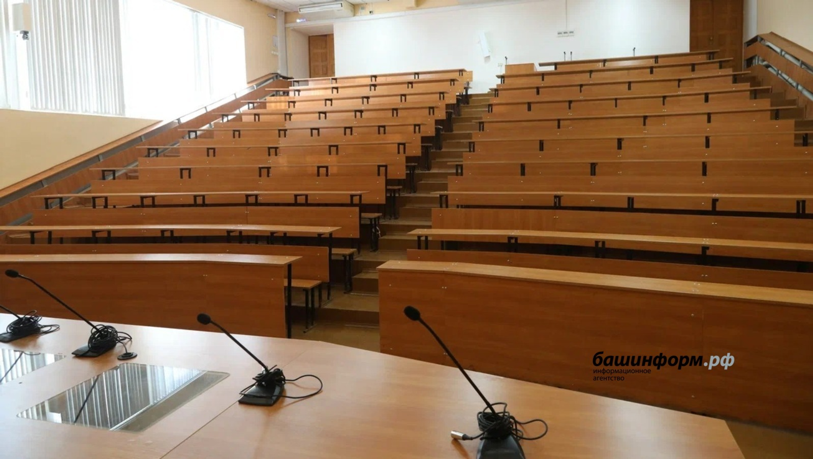 Валерий Шахов