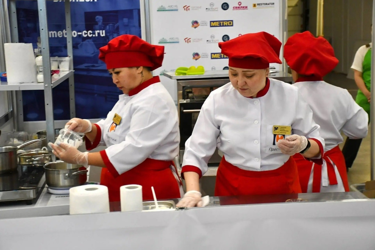 пресс-служба минторга РБ