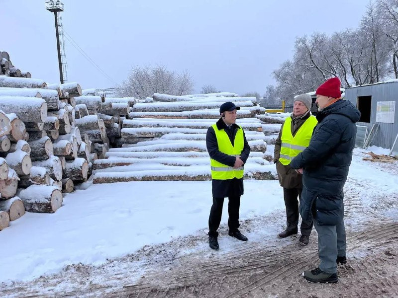 соцсети соцсети