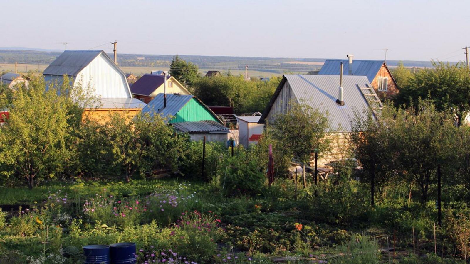 ИА «Башинформ»