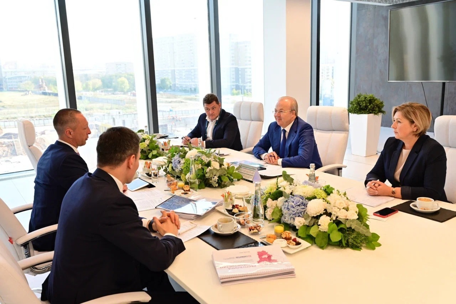 pravitelstvorb.ru