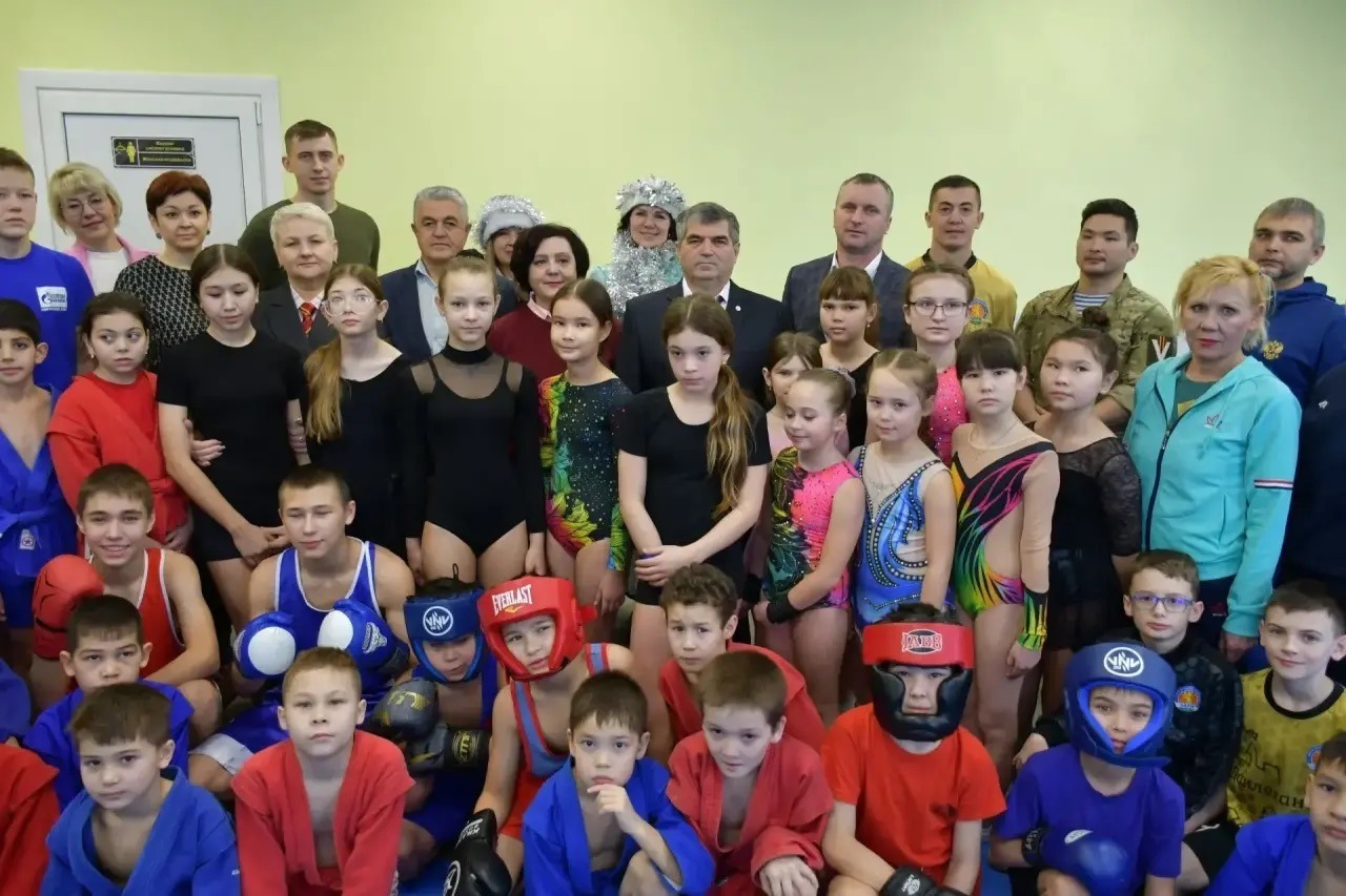 Ильгиз Мухамедзянов Vk