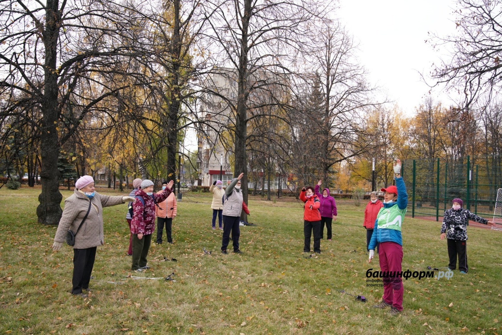 Олег Яровиков