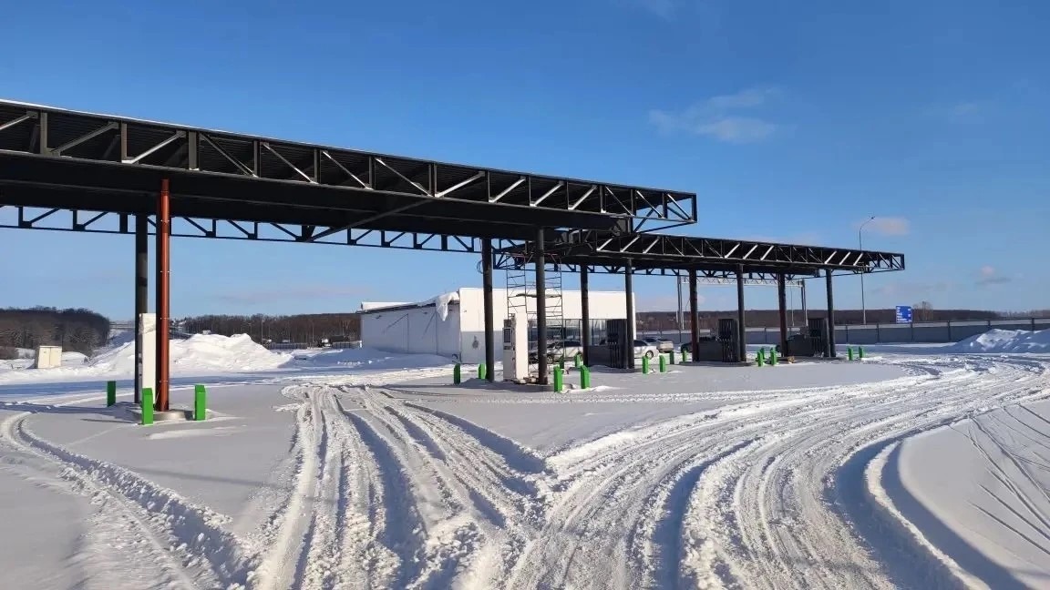 пресс-служба  минторга РБ