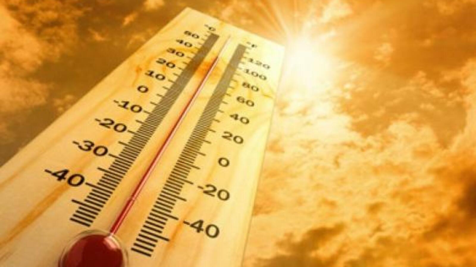 открытый источник