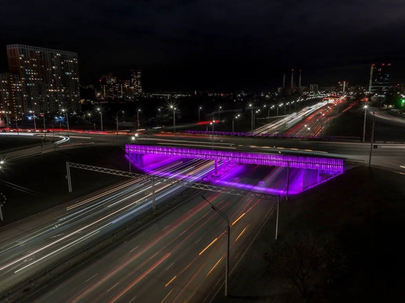 Ратмир Мавлиев телеграм