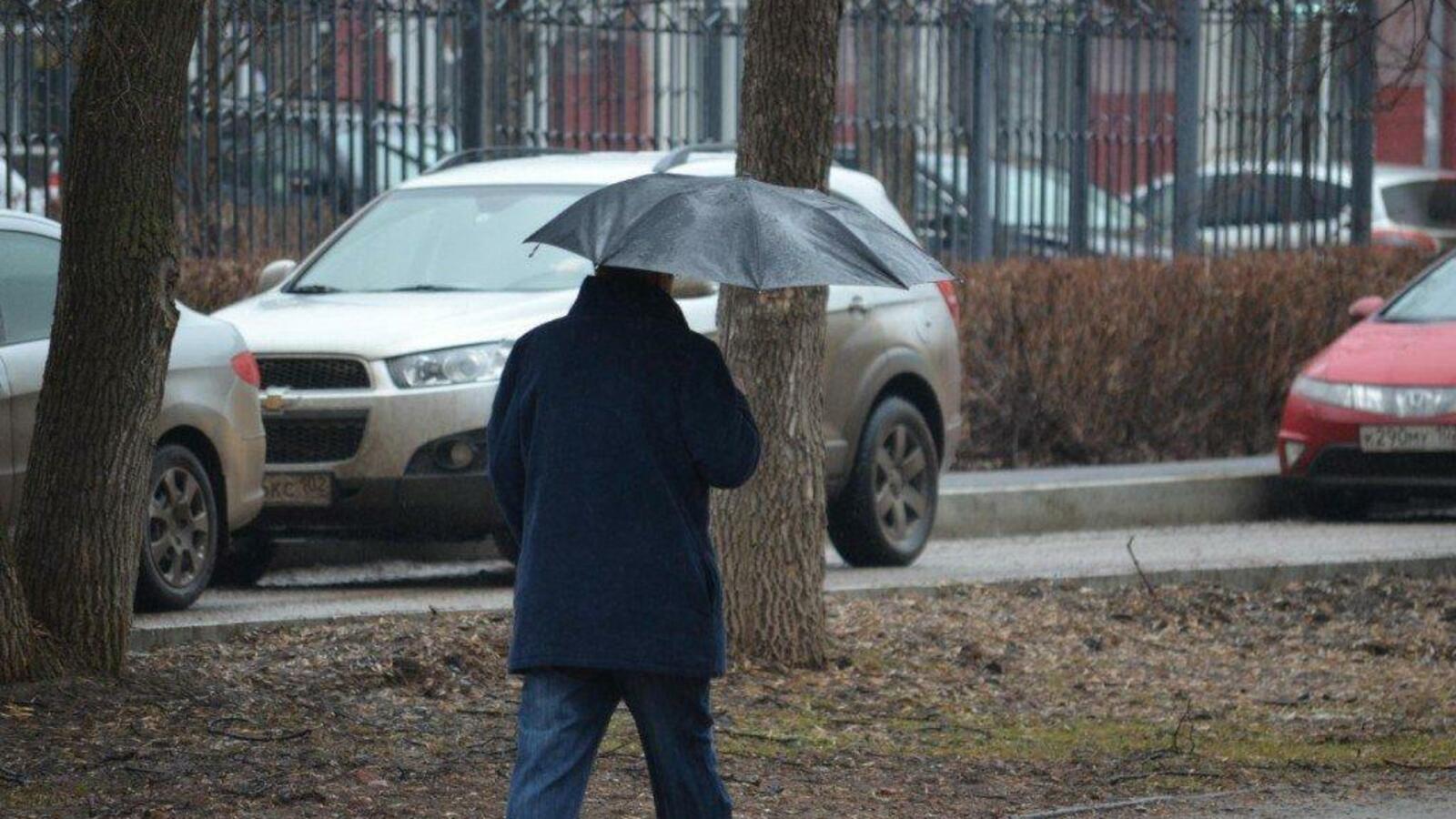 Ксения Калинина