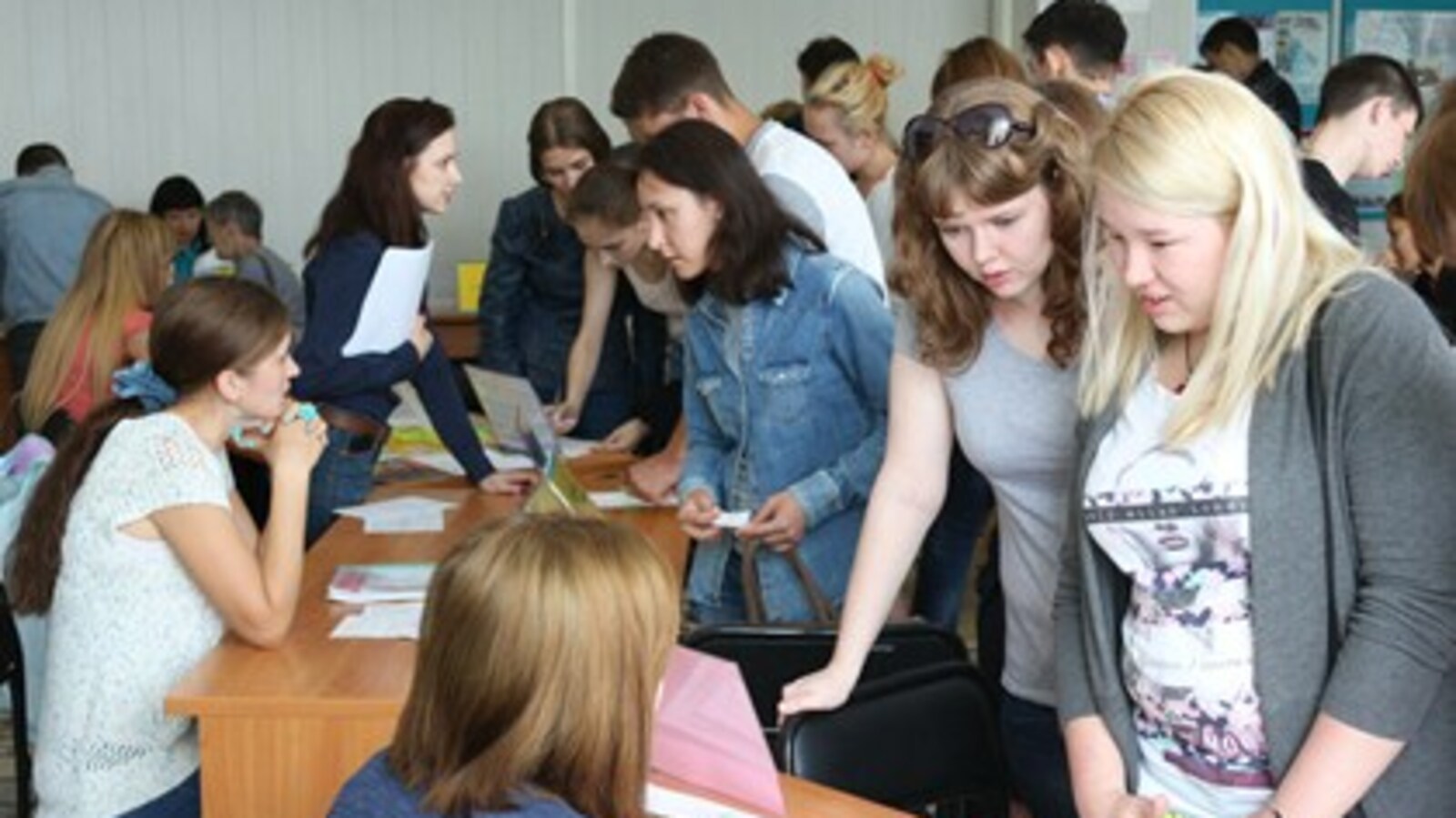 сайт Минтруда РБ