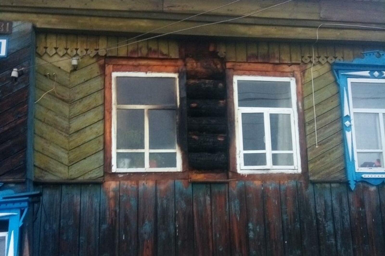 пресс-служба ГУ МЧС РФ по РБ