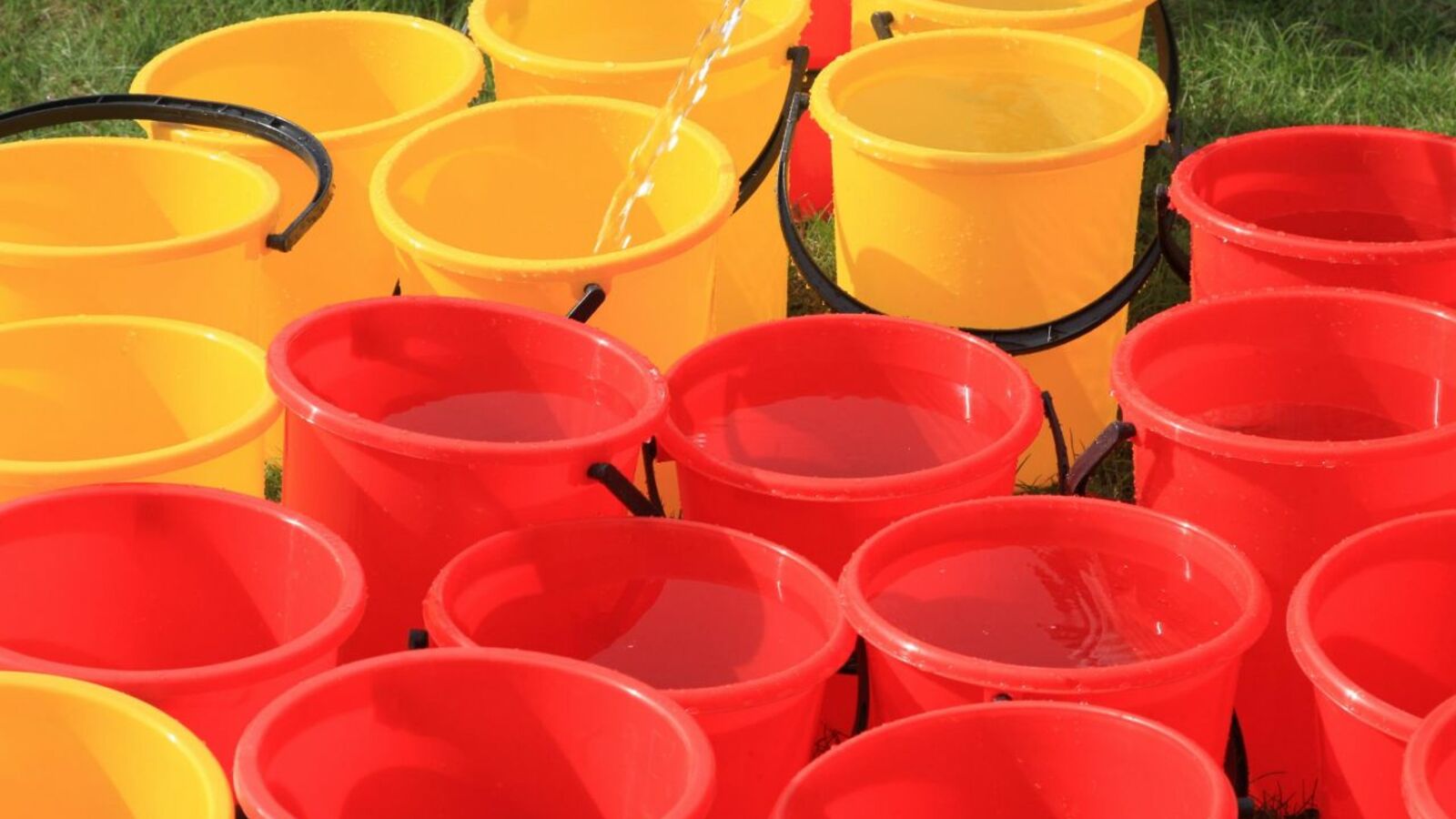 Олег Яровиков