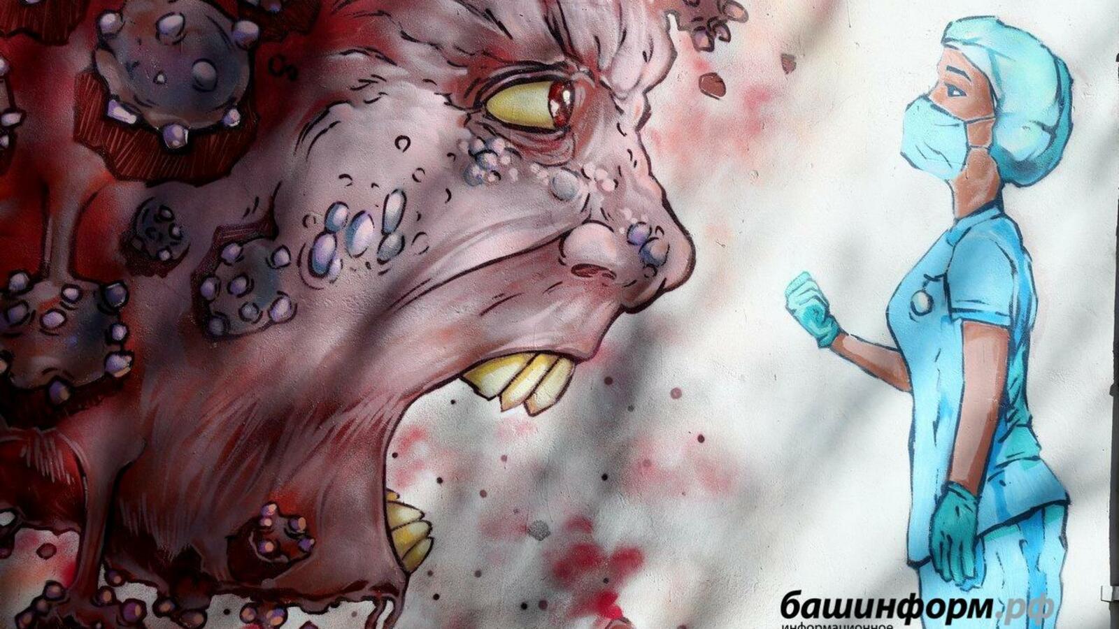 Валерий Шахов