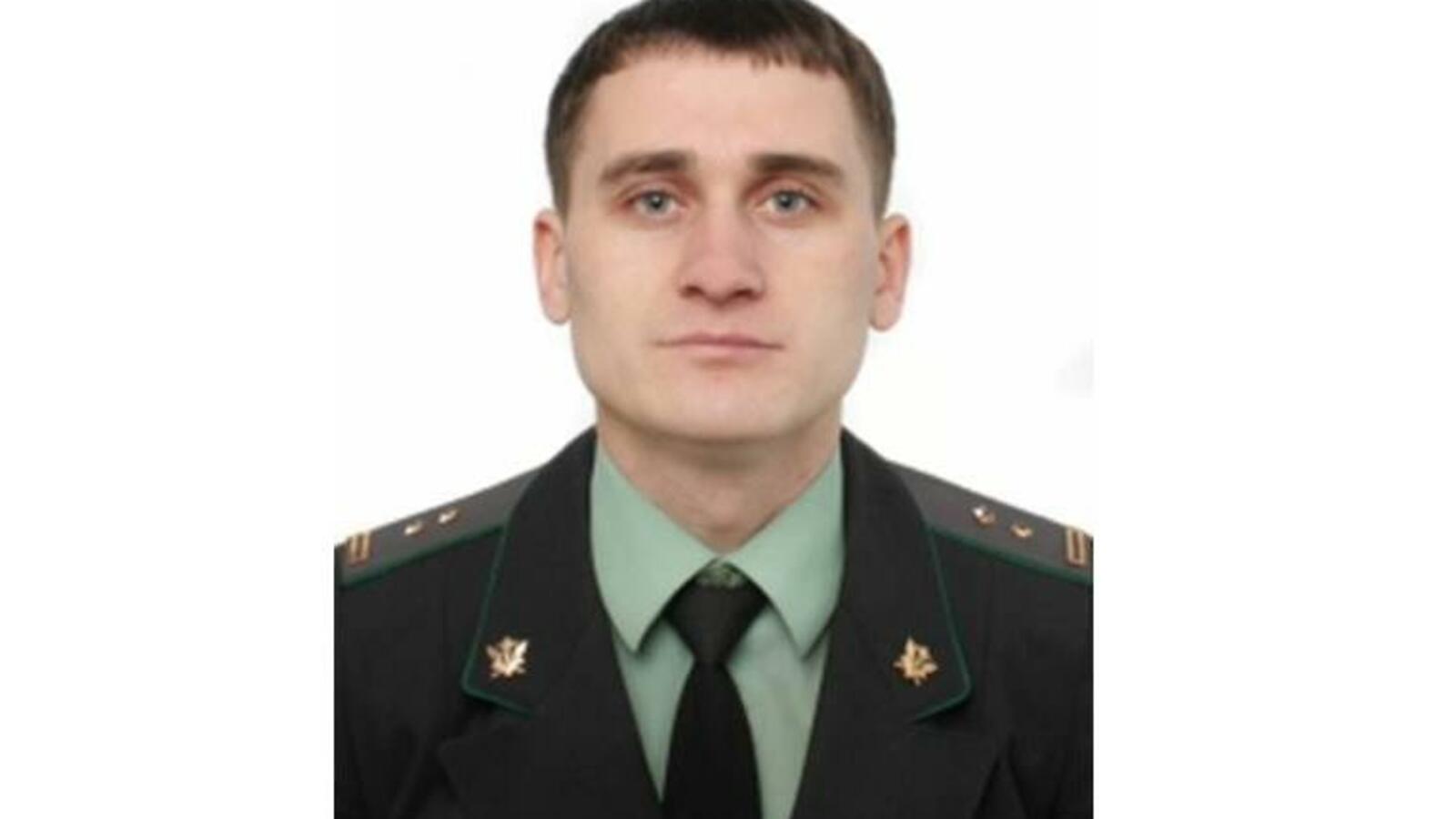 пресс-служба УФССП по РБ