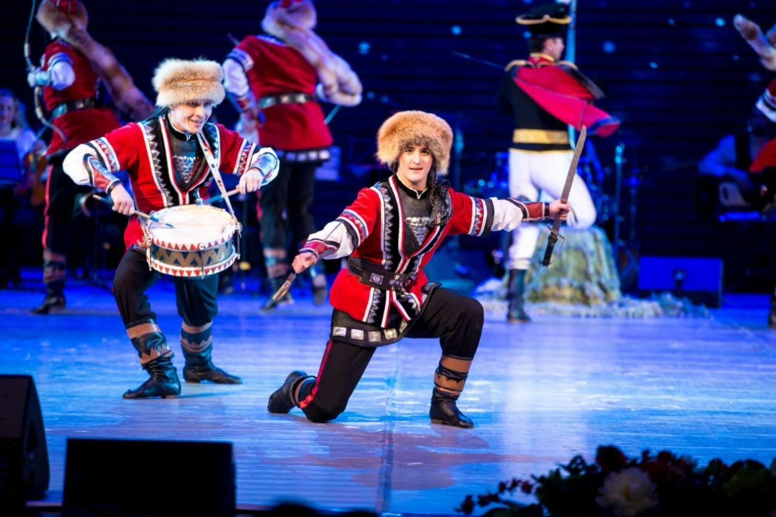 gaskarov-ensemble.ru