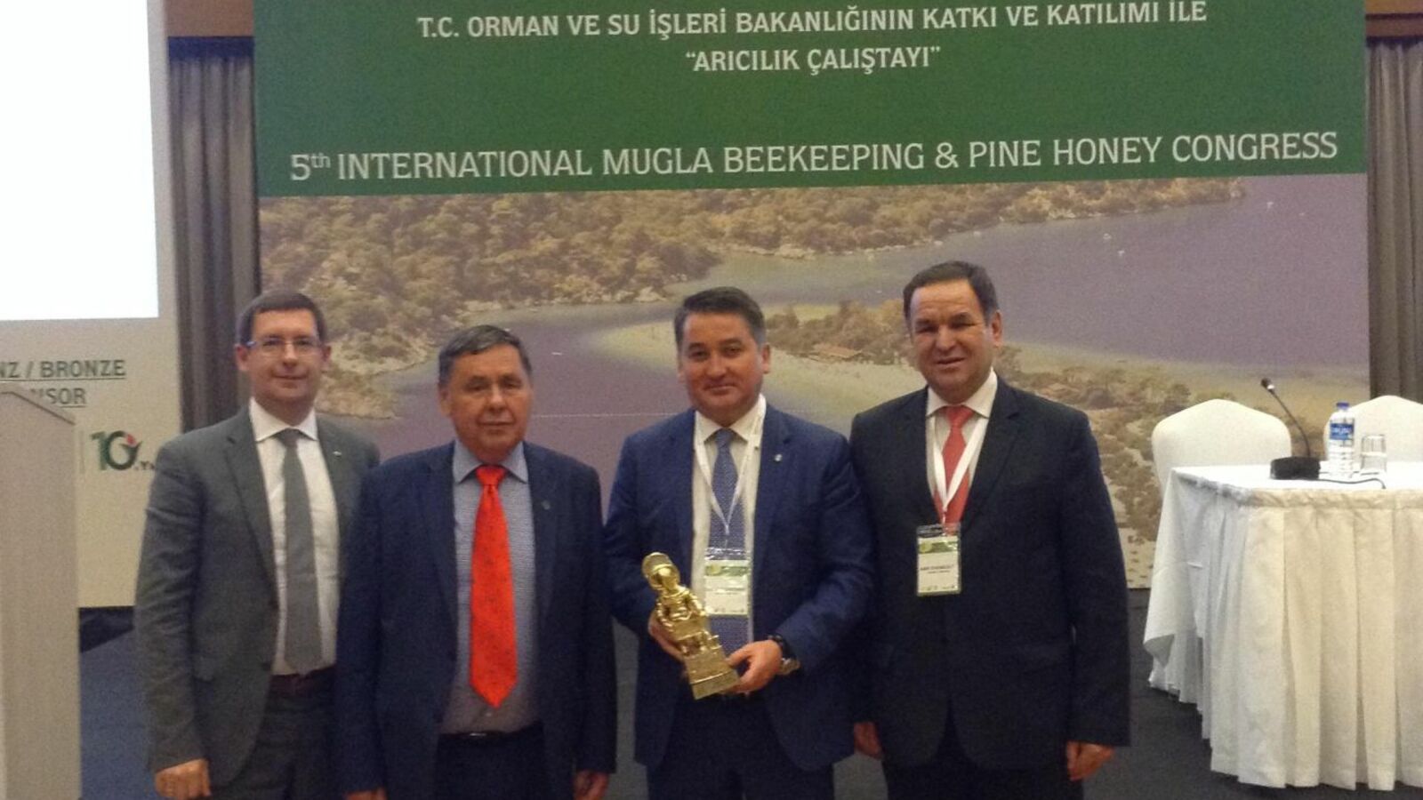 АНО «Офис-группа»