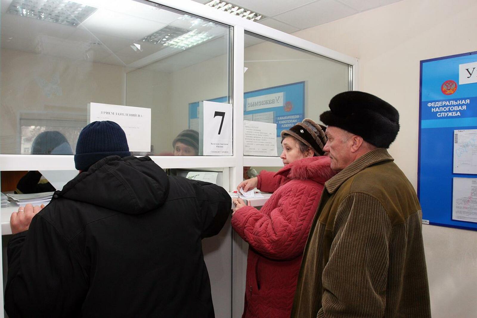 Андрей Старостин