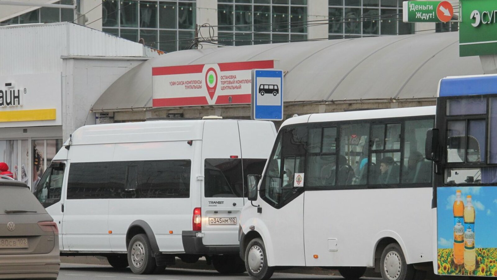 Олег Яровиков