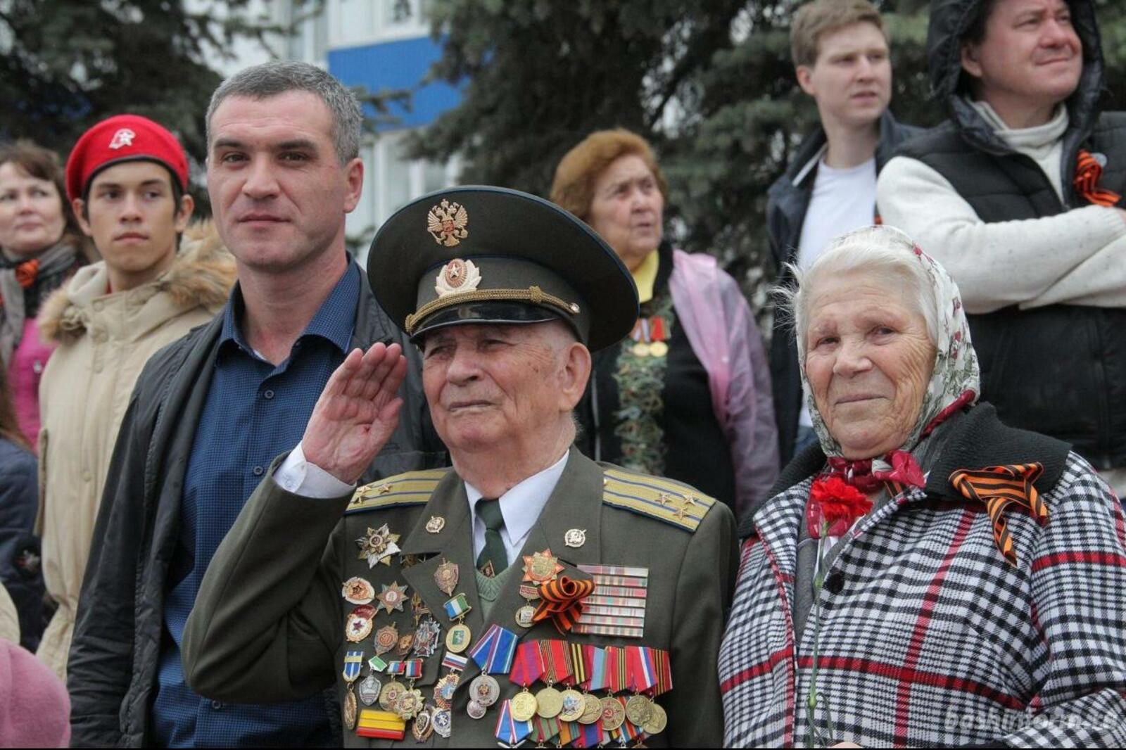 Олег Яровиков