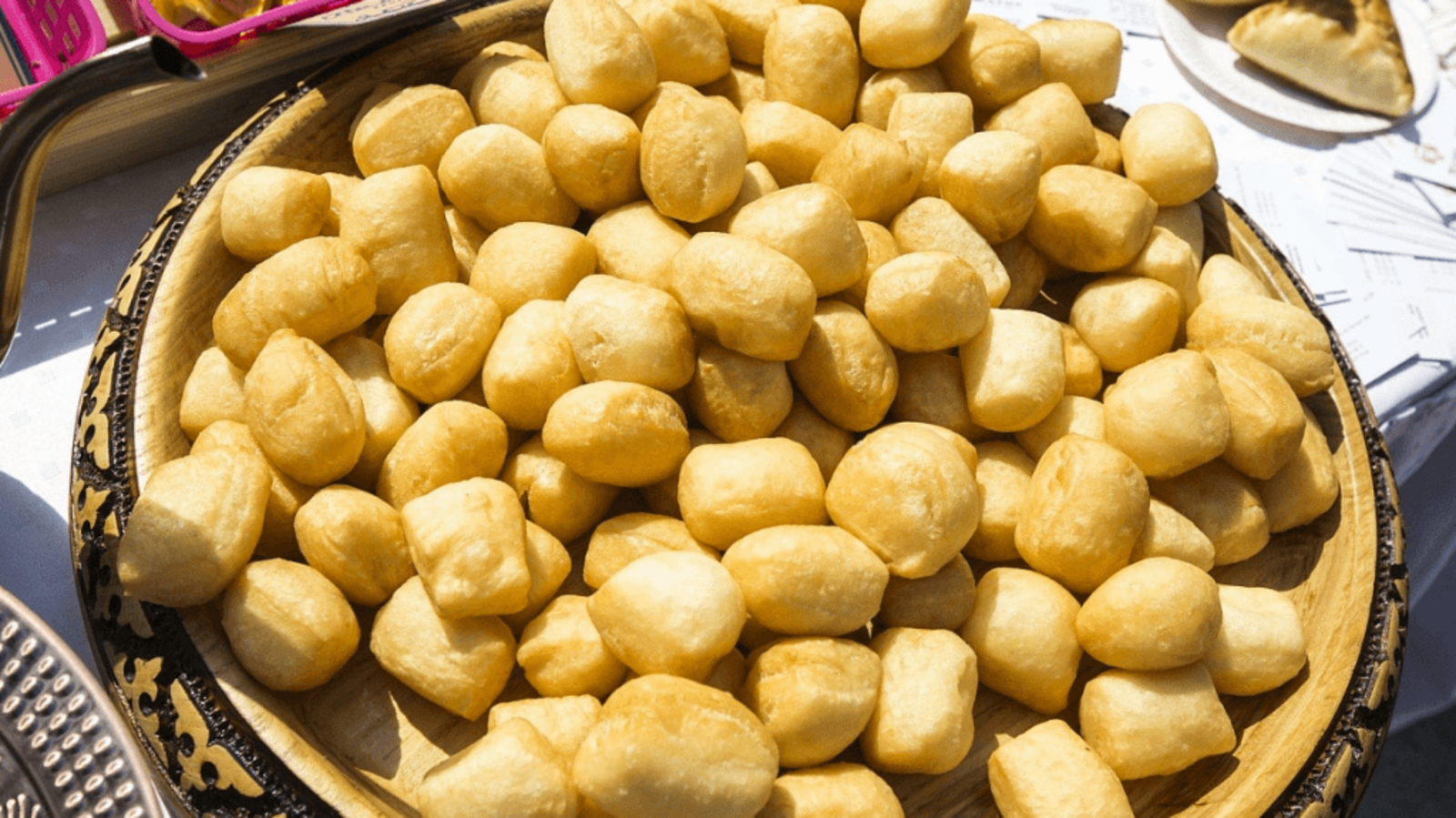 Минсельхоз РБ