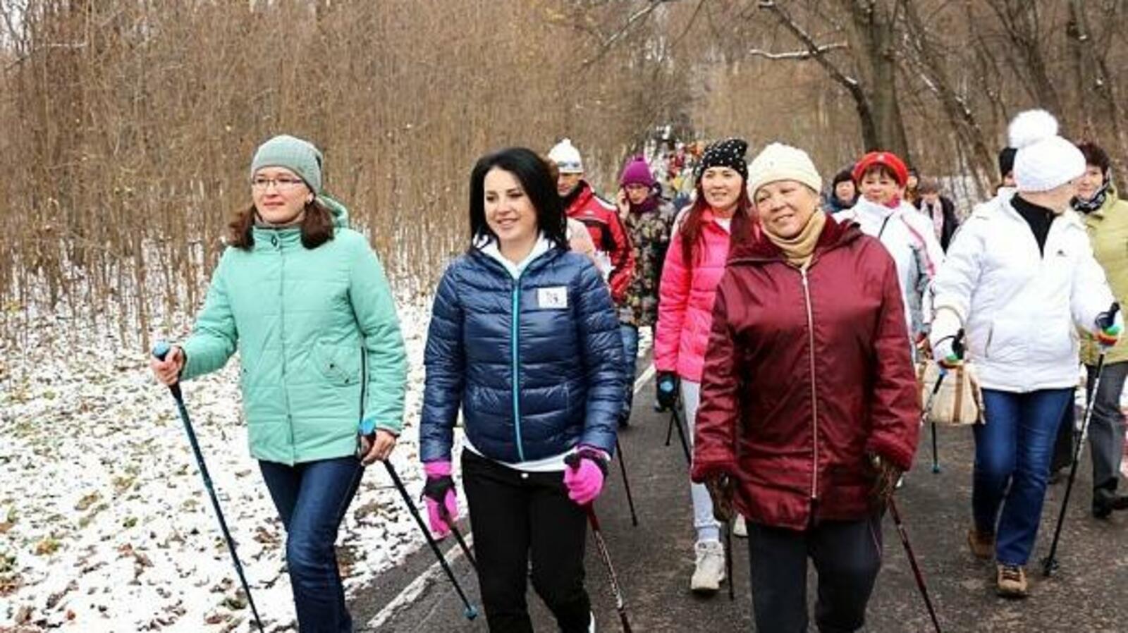 Наталья Овчарук, ПроУфу