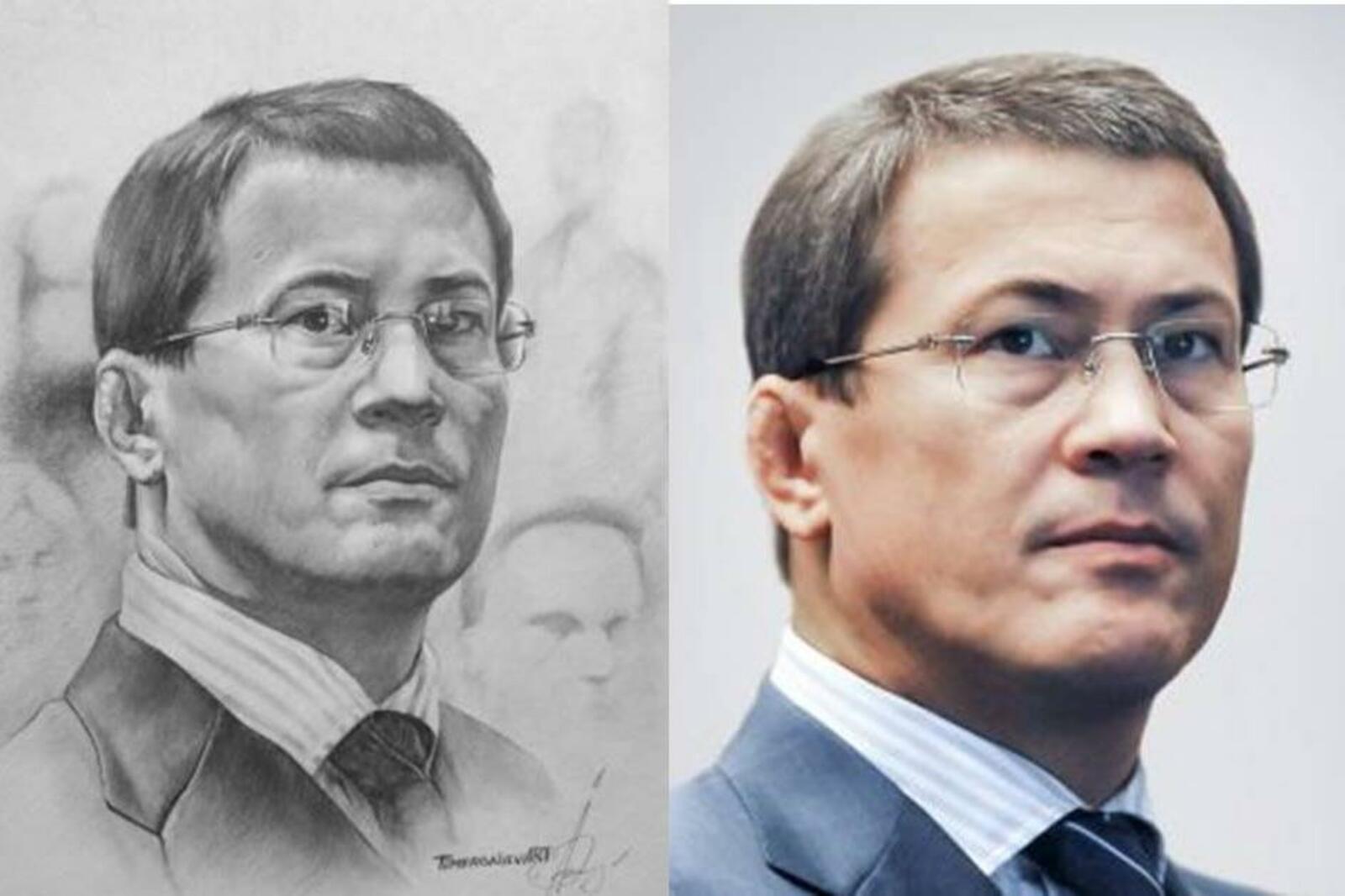 http://oz.com.ru/ Айнур Тимергалиев, сайт Главы РБ