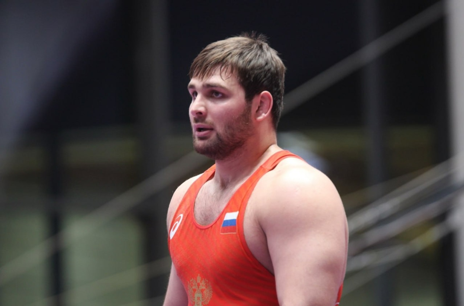 Башҡортостан Спорт министрлығының телеграм-каналы