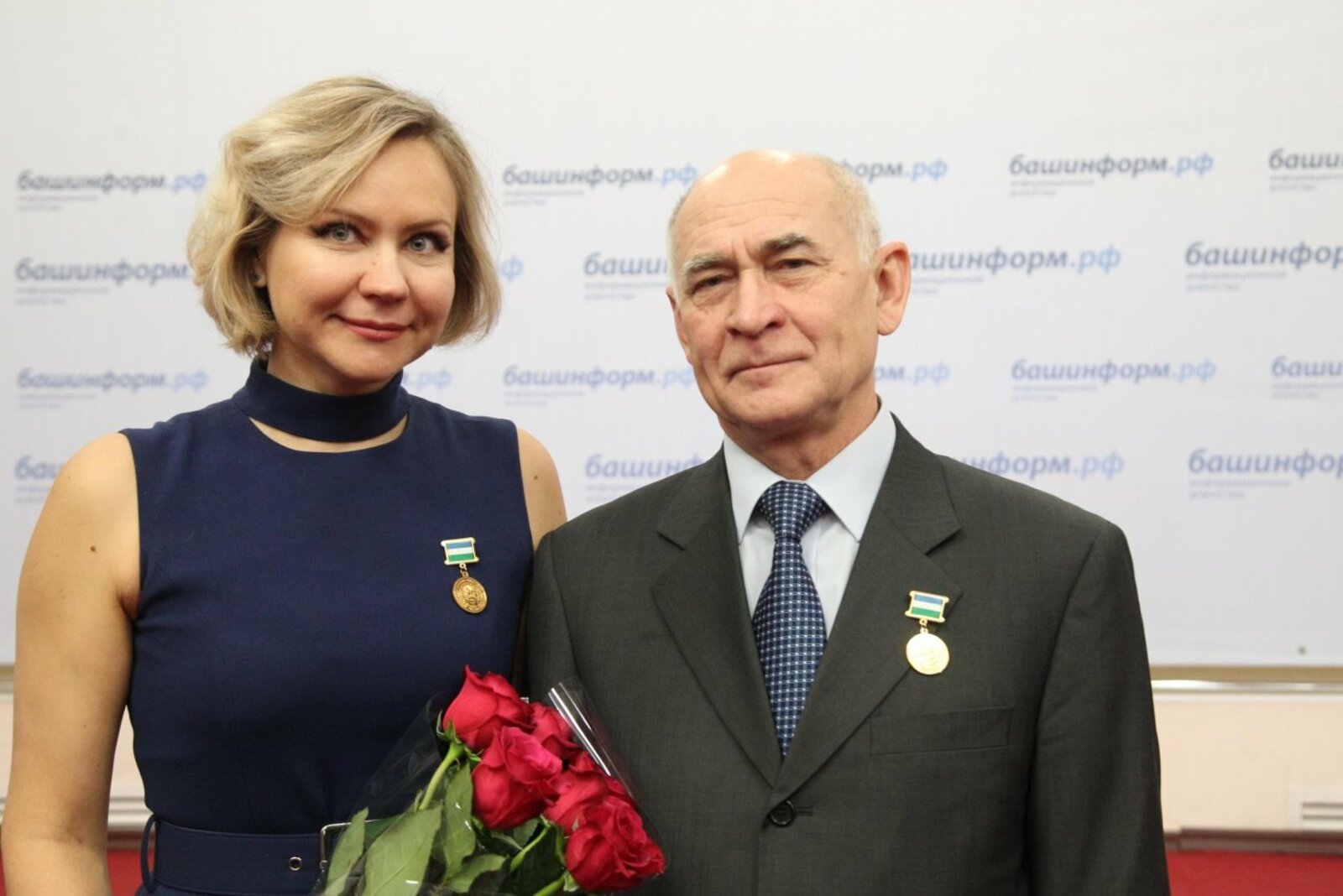 Олег Яровиков