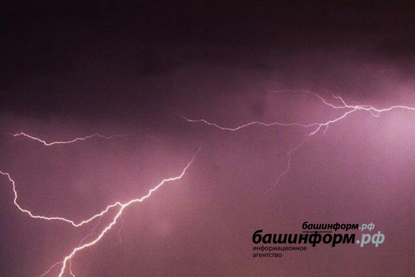 Олег Яровиков архив ИА «Башинформ»