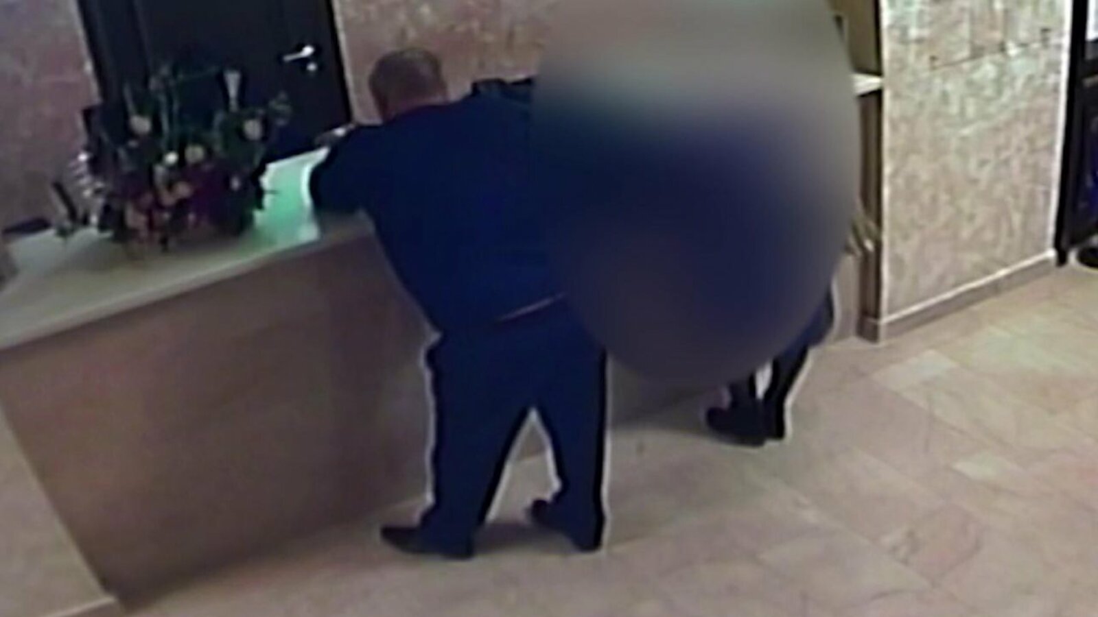 стоп-кадр видео ГТРК Башкортостан