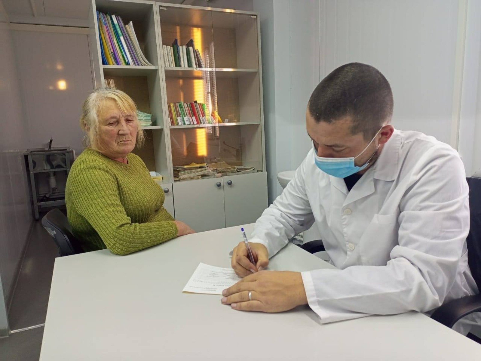телеграм-канал Главы РБ Радия Хабирова