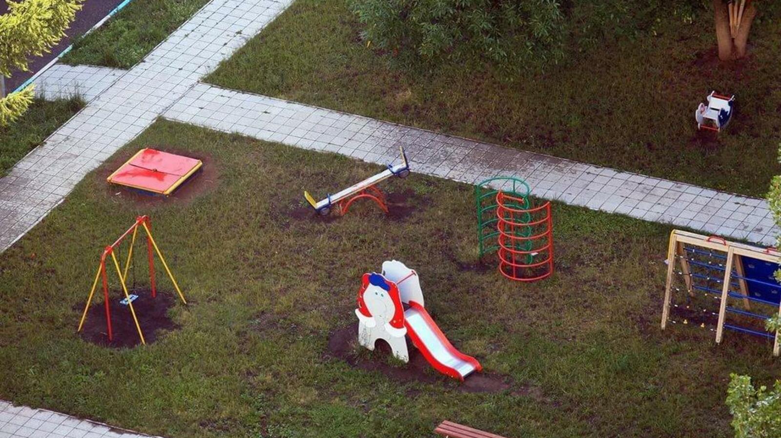 ИА «Башинформ»