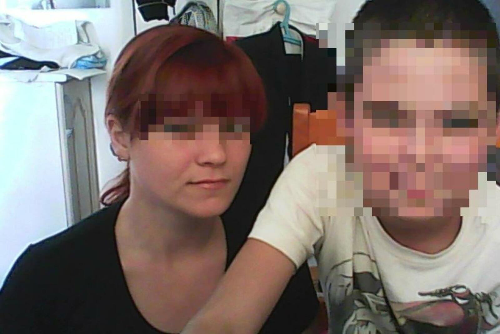 соцсети